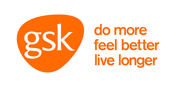 GSK グラクソ・スミスクライン株式会社