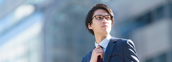 ビジネス分野のレジリエンスとは? 注目される背景や高める方法を解説!
