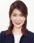 谷口 真美氏 早稲田大学商学学術院 教授(国際経営論)