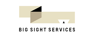 BIG SIGHT SERVICES