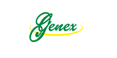 genex