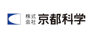 株式会社京都科学