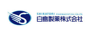 SHIRATORI PHARMACEUTICAL CO.,LTD. 白鳥製薬株式会社
