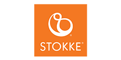 STOKKE