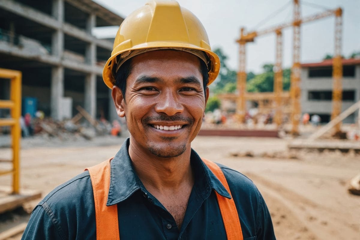 インドネシア人の性格や仕事への考え方は？雇用の際の注意点や採用するメリットも紹介