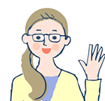 コメント1