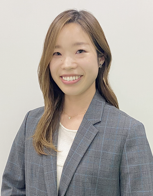 木村 佳世