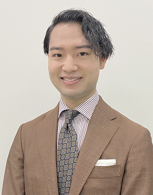 福田　耕平