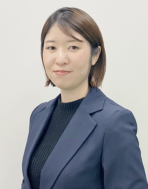 宇佐見 真咲