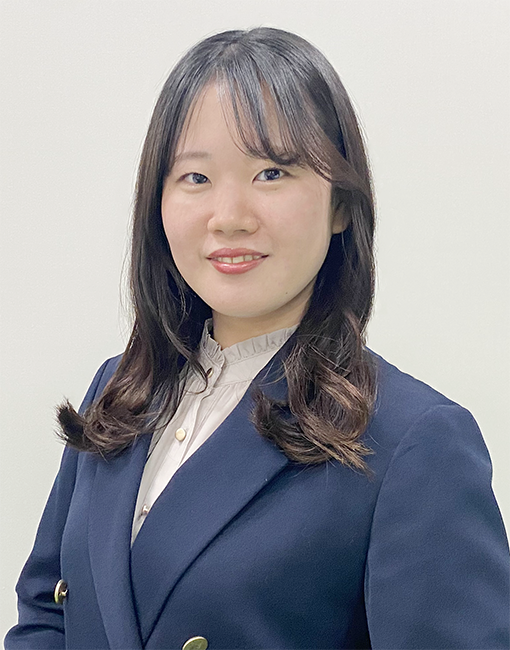 梓沢 咲希
