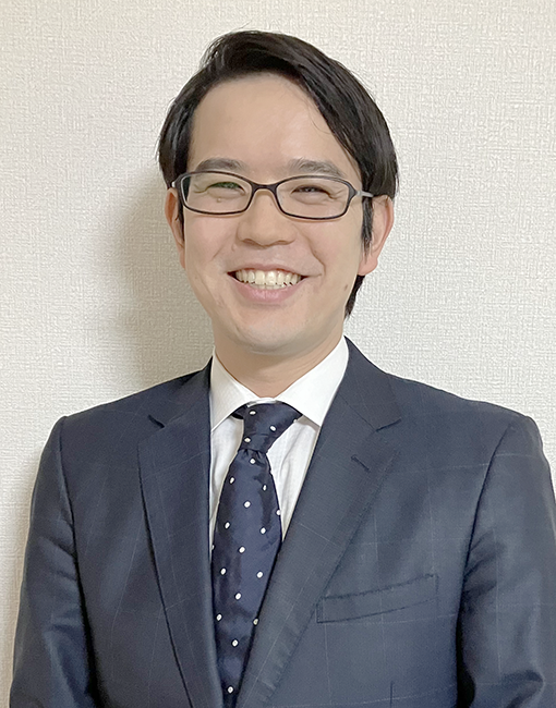 菅澤 聡