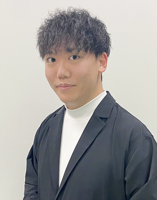 隅廣 翔平