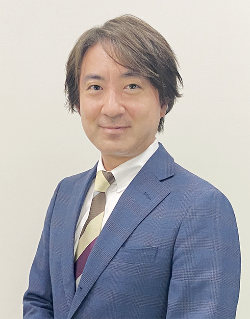 井口 貴尚
